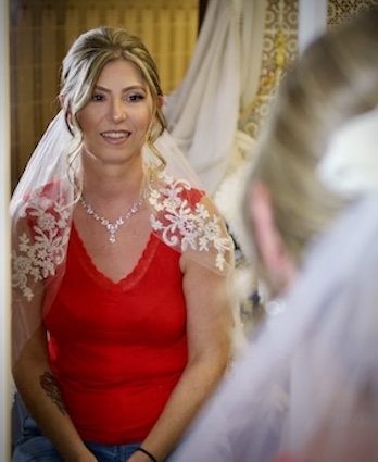 Photo 3 - Photographie professionnelle