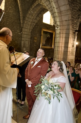 Photo 5 - Photographie professionnelle