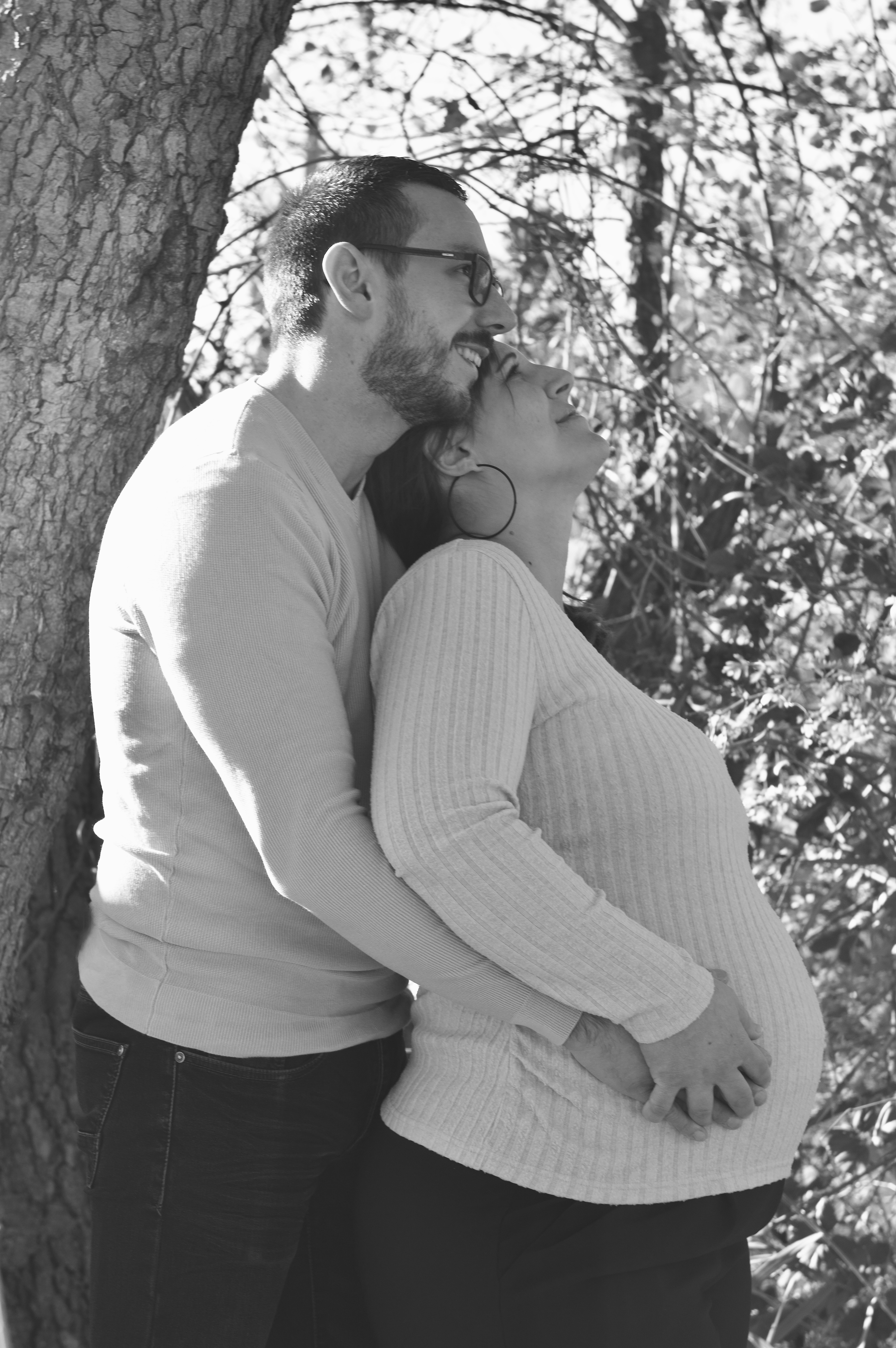 Portrait 10 - Séance photo professionnelle