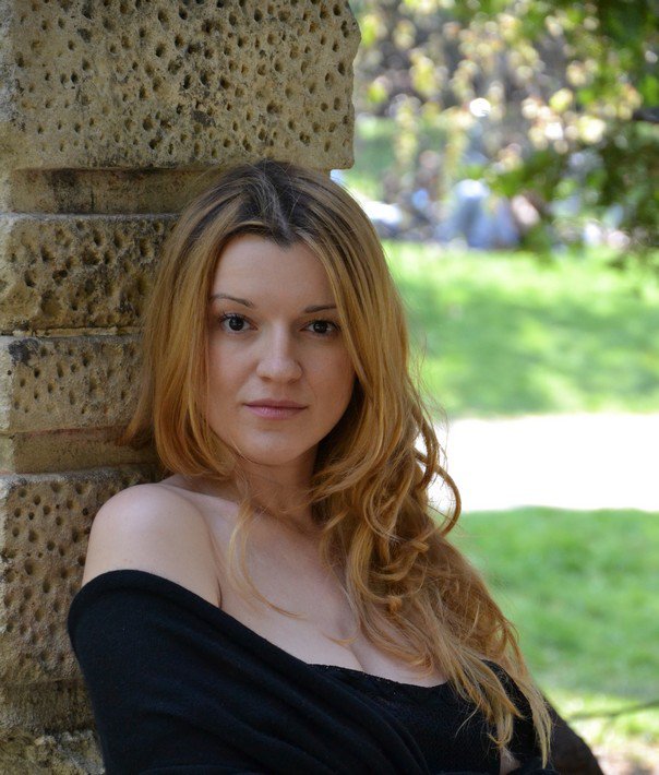 Photo 6 - Photographie professionnelle